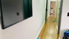 Foto 44 de Casa com 3 Quartos à venda, 350m² em Jardim Londrina, São Paulo