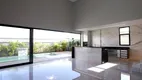 Foto 14 de Casa de Condomínio com 4 Quartos à venda, 235m² em Parqville Pinheiros, Aparecida de Goiânia