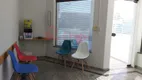 Foto 3 de Sala Comercial para alugar, 11m² em Centro, Rio Claro