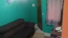 Foto 5 de Casa com 3 Quartos à venda, 80m² em Centro, Ponta Grossa