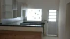 Foto 24 de Casa com 2 Quartos à venda, 50m² em Centro, Votorantim