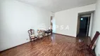 Foto 5 de Apartamento com 1 Quarto à venda, 51m² em Vila Isabel, Rio de Janeiro