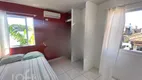 Foto 23 de Casa com 3 Quartos à venda, 180m² em Campeche, Florianópolis