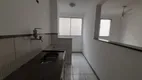 Foto 14 de Apartamento com 3 Quartos à venda, 58m² em Cidade dos Bandeirantes, São Paulo