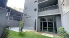 Foto 5 de Apartamento com 1 Quarto à venda, 23m² em Consolação, São Paulo