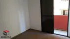 Foto 4 de Apartamento com 2 Quartos à venda, 79m² em Centro, São Bernardo do Campo