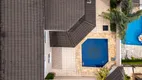 Foto 61 de Casa de Condomínio com 4 Quartos para alugar, 403m² em Alphaville, Santana de Parnaíba