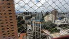 Foto 14 de Apartamento com 4 Quartos para venda ou aluguel, 190m² em Perdizes, São Paulo