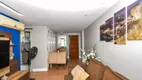 Foto 4 de Apartamento com 2 Quartos à venda, 80m² em Méier, Rio de Janeiro