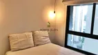 Foto 11 de Flat com 1 Quarto para alugar, 40m² em Jardim Paulista, São Paulo