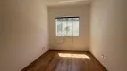 Foto 25 de Casa com 3 Quartos à venda, 151m² em Aeroporto, Juiz de Fora