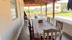 Foto 7 de Fazenda/Sítio com 3 Quartos à venda, 1000m² em Zona Rural, Jacutinga