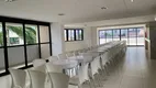 Foto 17 de Apartamento com 2 Quartos para alugar, 60m² em Manaíra, João Pessoa