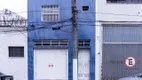 Foto 42 de Sobrado com 5 Quartos à venda, 350m² em Brás, São Paulo