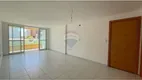 Foto 2 de Apartamento com 3 Quartos à venda, 126m² em Aeroclube, João Pessoa