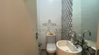 Foto 21 de Casa de Condomínio com 4 Quartos à venda, 276m² em Urbanova V, São José dos Campos