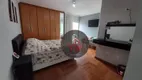 Foto 17 de Sobrado com 3 Quartos à venda, 221m² em Jardim Cambui, Santo André