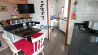 Foto 2 de Apartamento com 3 Quartos à venda, 114m² em Kobrasol, São José