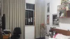 Foto 8 de Apartamento com 3 Quartos à venda, 150m² em Tijuca, Rio de Janeiro