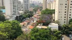 Foto 17 de Apartamento com 2 Quartos à venda, 59m² em Chácara Klabin, São Paulo