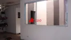 Foto 23 de Sobrado com 3 Quartos à venda, 124m² em Jardim Sandra, São Paulo