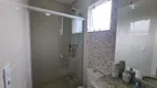 Foto 19 de Sobrado com 3 Quartos à venda, 95m² em Bairro Alto, Curitiba