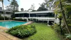 Foto 15 de Casa de Condomínio com 4 Quartos à venda, 750m² em Chácara Flora, São Paulo
