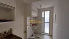 Foto 18 de Apartamento com 3 Quartos à venda, 82m² em Recreio, Rio das Ostras