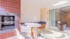 Foto 5 de Apartamento com 2 Quartos à venda, 120m² em Centro, Joinville