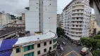 Foto 16 de Apartamento com 1 Quarto à venda, 23m² em Centro, Rio de Janeiro