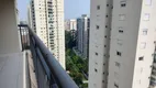 Foto 5 de Apartamento com 3 Quartos à venda, 154m² em Picanço, Guarulhos
