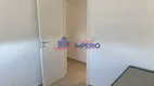 Foto 10 de Apartamento com 3 Quartos à venda, 95m² em Jardim Zaira, Guarulhos