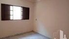 Foto 5 de Casa com 3 Quartos à venda, 150m² em Jardim Dr. Luciano, Jaú