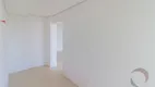 Foto 12 de Apartamento com 3 Quartos à venda, 116m² em Agronômica, Florianópolis