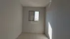 Foto 12 de Apartamento com 2 Quartos para alugar, 47m² em Jardim Brasília, Uberlândia