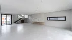 Foto 5 de Casa de Condomínio com 4 Quartos à venda, 371m² em Alphaville, Porto Alegre