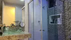 Foto 32 de Apartamento com 2 Quartos à venda, 77m² em Costa Azul, Salvador