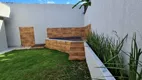 Foto 14 de Casa com 3 Quartos à venda, 400m² em Setor Habitacional Vicente Pires, Brasília