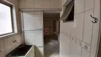 Foto 7 de Apartamento com 2 Quartos à venda, 87m² em Pinheiros, São Paulo