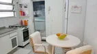 Foto 18 de Apartamento com 3 Quartos à venda, 90m² em Jardim Paulista, São Paulo