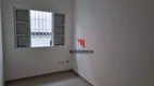 Foto 16 de Sobrado com 3 Quartos à venda, 210m² em Taboão, São Bernardo do Campo