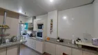 Foto 7 de Casa com 3 Quartos para alugar, 253m² em Exposição, Caxias do Sul