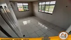 Foto 10 de Apartamento com 3 Quartos à venda, 110m² em Alto da Balança, Fortaleza