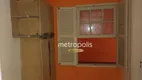 Foto 22 de Casa com 4 Quartos à venda, 100m² em Vila Macedopolis, São Paulo