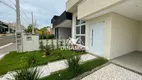 Foto 4 de Casa de Condomínio com 3 Quartos à venda, 150m² em Residencial Real Parque Sumaré, Sumaré