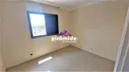 Foto 2 de Apartamento com 4 Quartos à venda, 127m² em Bosque dos Eucaliptos, São José dos Campos