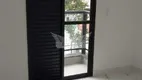 Foto 7 de Apartamento com 2 Quartos à venda, 45m² em Vila Scarpelli, Santo André