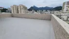 Foto 11 de Apartamento com 3 Quartos à venda, 170m² em Flamengo, Rio de Janeiro