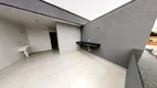 Foto 24 de Casa de Condomínio com 3 Quartos à venda, 165m² em Tatuapé, São Paulo