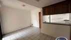 Foto 8 de Apartamento com 2 Quartos à venda, 65m² em Vila Ana Maria, Ribeirão Preto